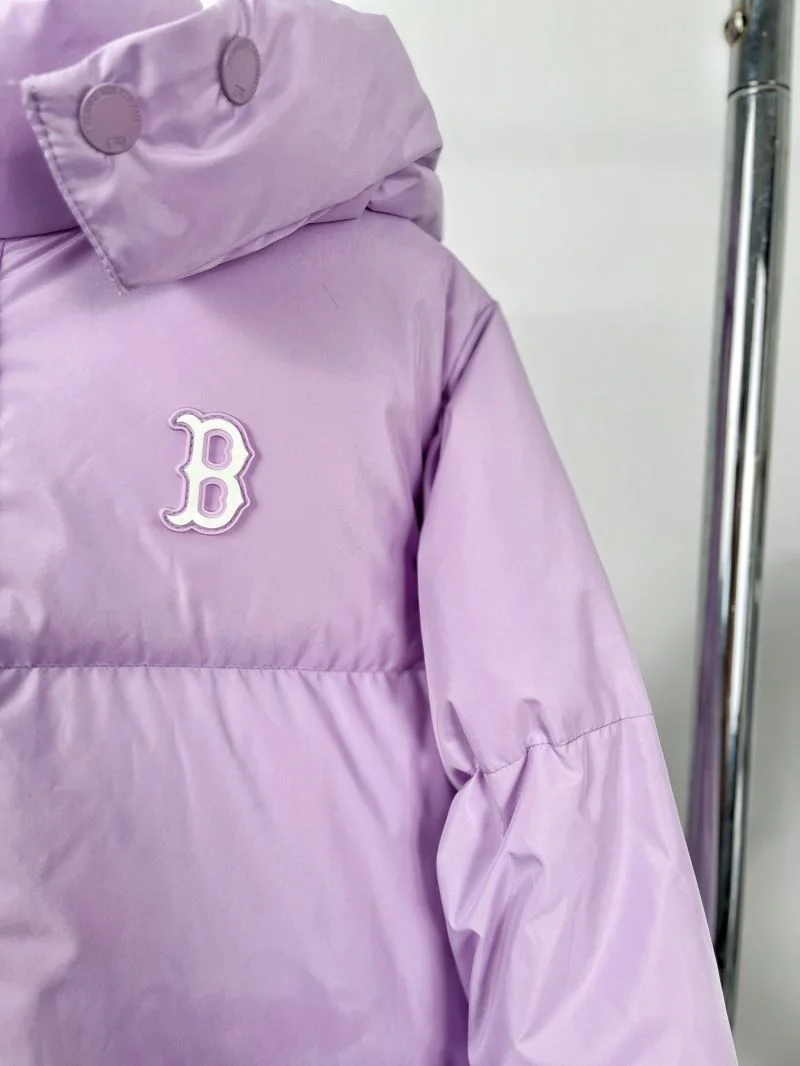 Mlb Down Jackets StreetReady 164893