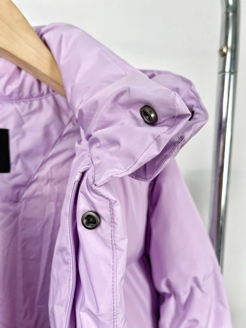 Mlb Down Jackets StreetReady 164893