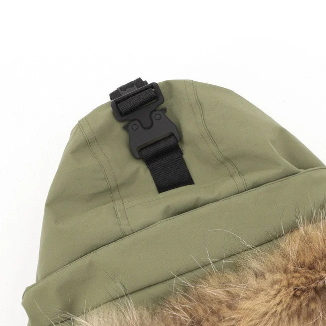 Mlb Down Jackets Cozy 165033
