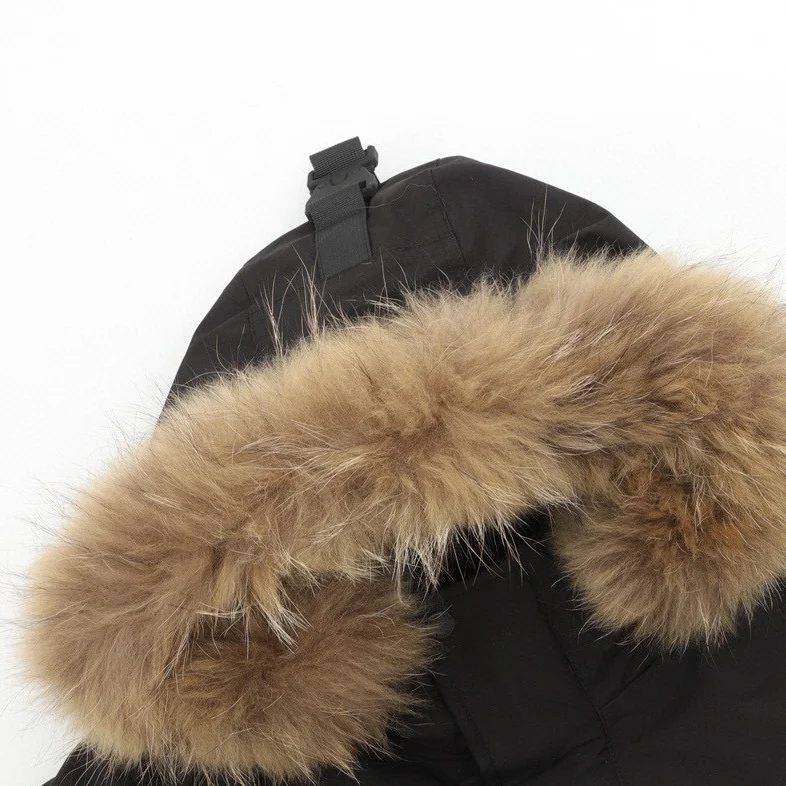 Mlb Down Jackets Colorful 165027