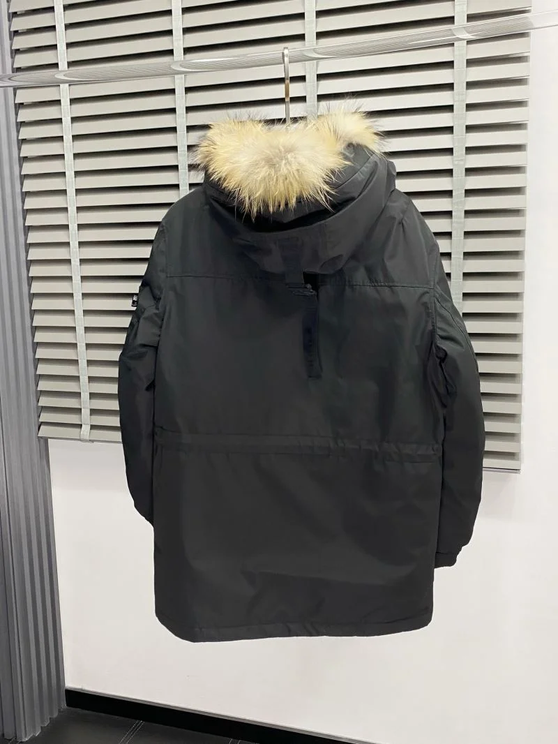 Affordable Mlb Down Jackets 164840