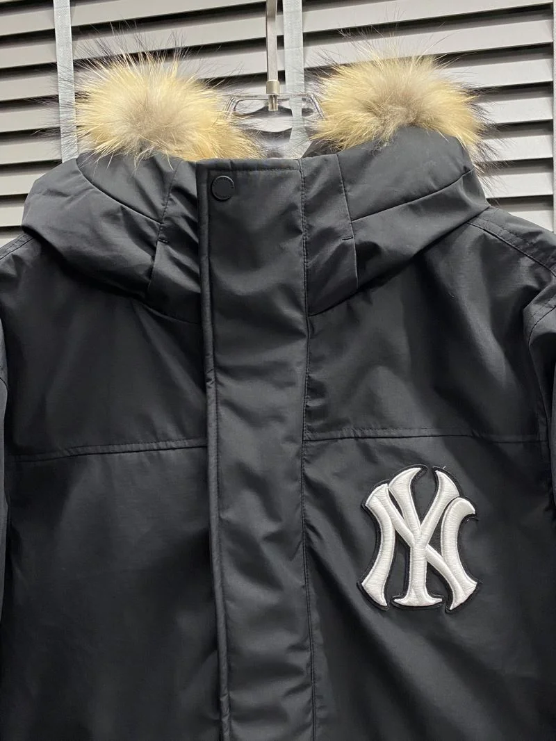 Affordable Mlb Down Jackets 164840