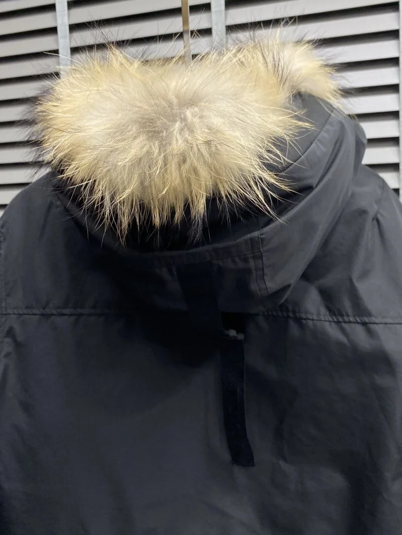 Affordable Mlb Down Jackets 164840