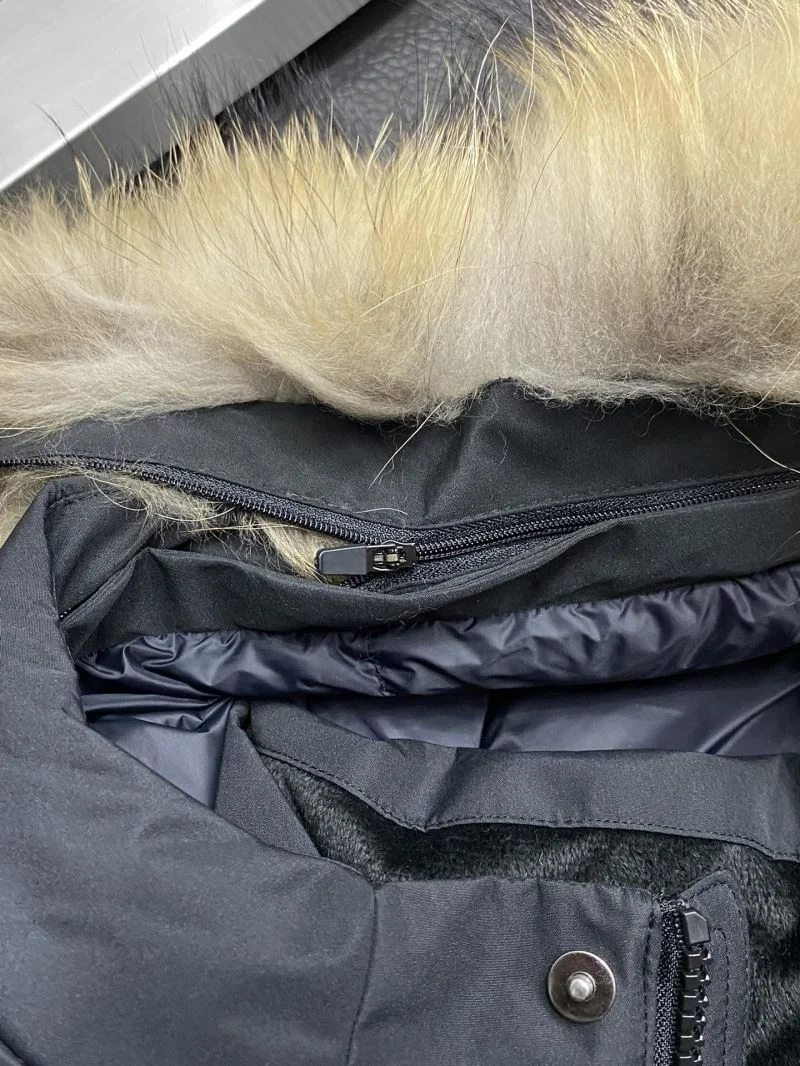 Affordable Mlb Down Jackets 164840