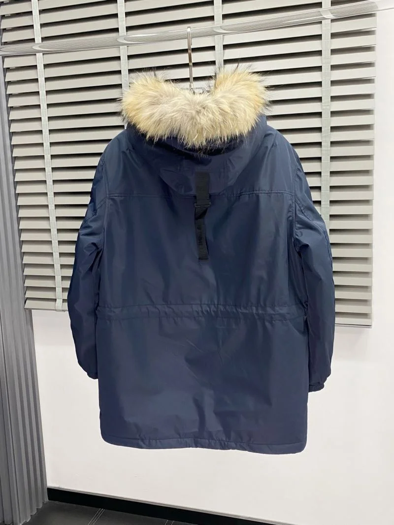 OnTrend Mlb Down Jackets 164833