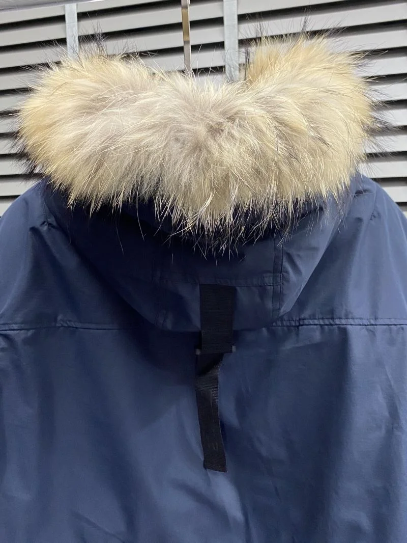 OnTrend Mlb Down Jackets 164833