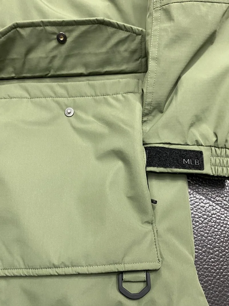 Mlb Down Jackets WellDesigned 164792