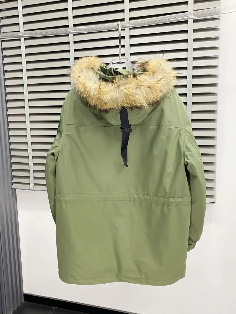 Mlb Down Jackets WellDesigned 164792