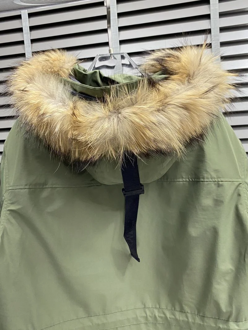 Mlb Down Jackets WellDesigned 164792