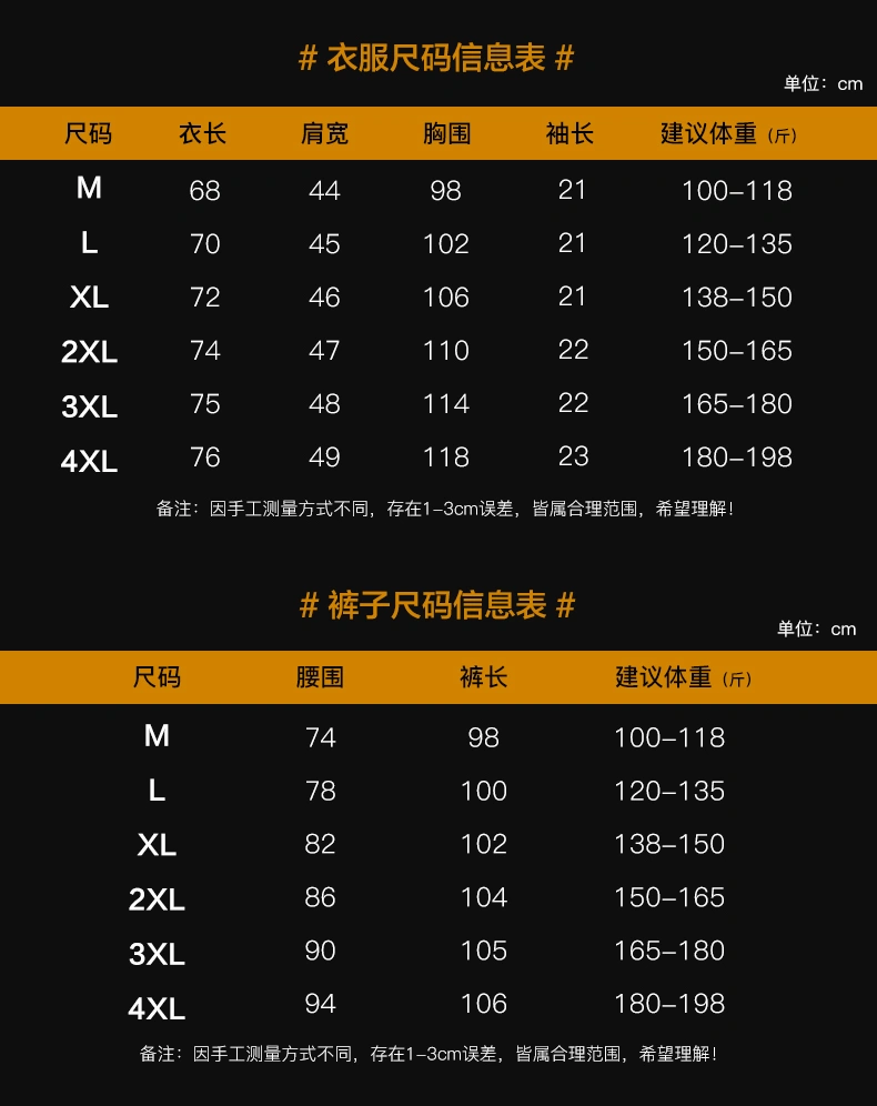 Soft Mlb Long Suits 157208