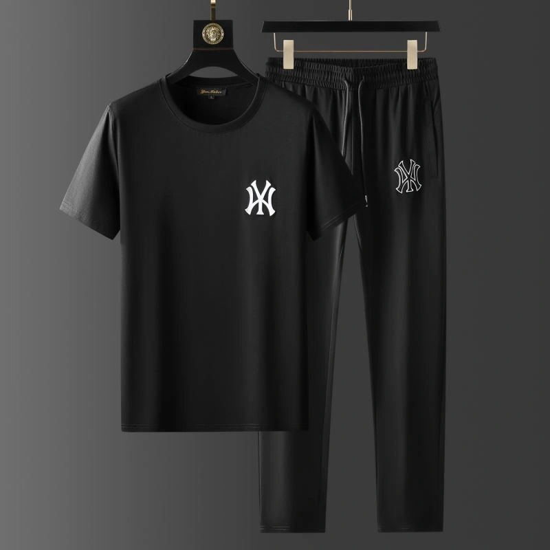 Soft Mlb Long Suits 157208