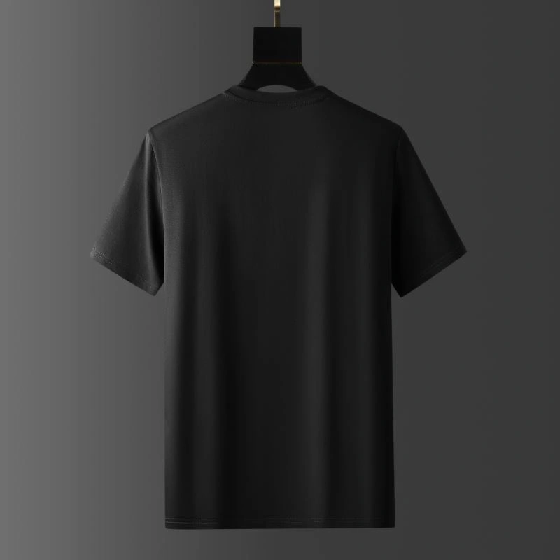 Soft Mlb Long Suits 157208