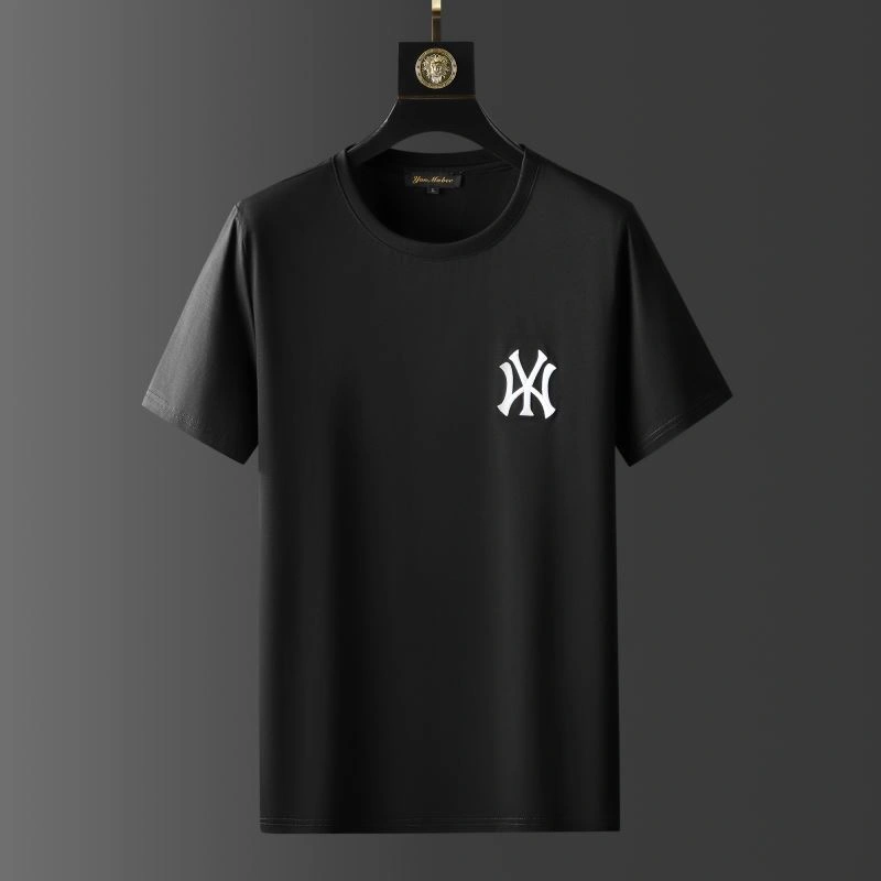 Soft Mlb Long Suits 157208