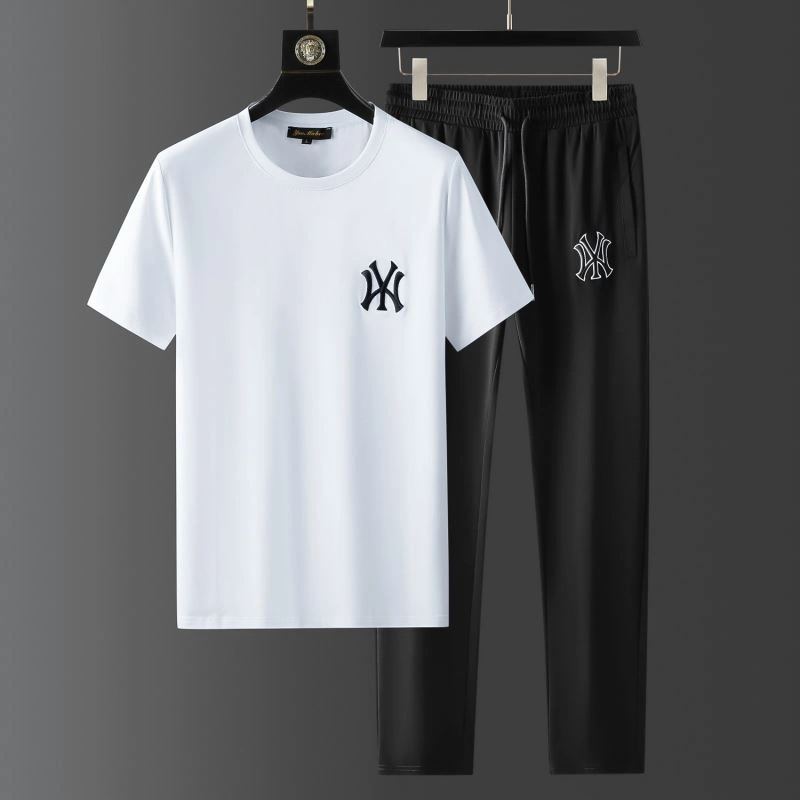Soft Mlb Long Suits 157208