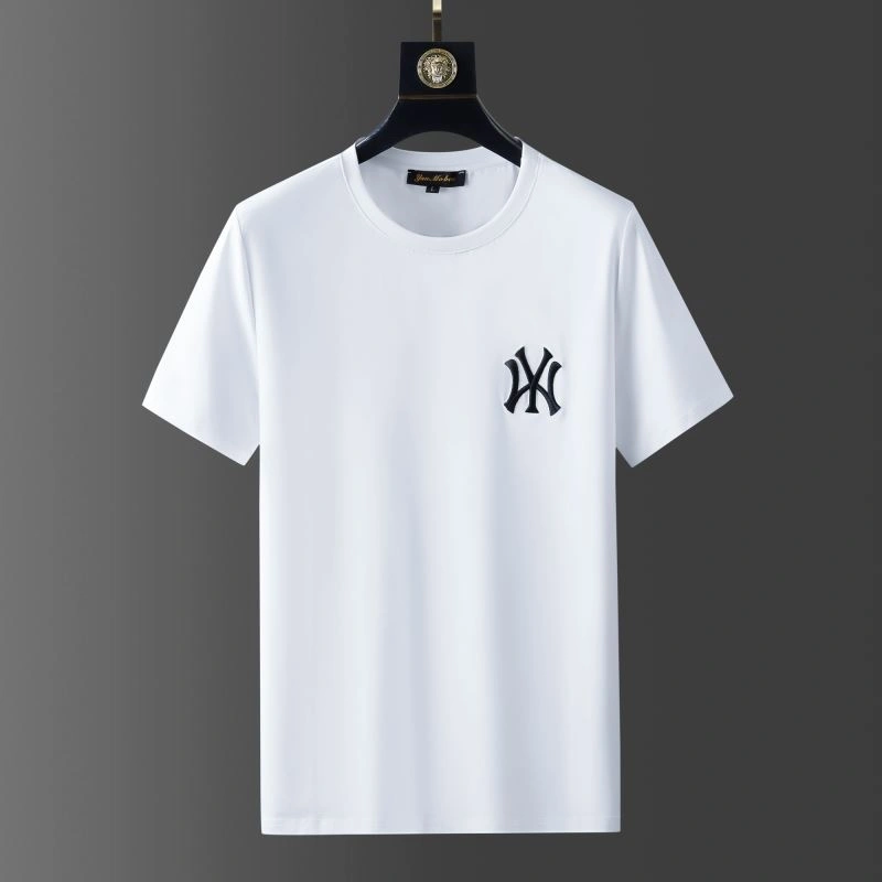 Soft Mlb Long Suits 157208