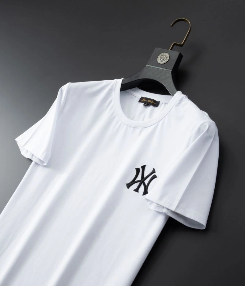 Soft Mlb Long Suits 157208