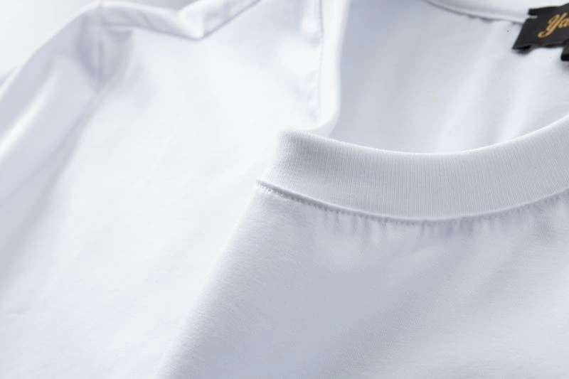 Soft Mlb Long Suits 157208
