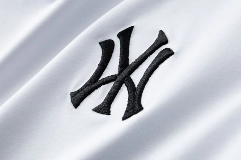 Soft Mlb Long Suits 157208