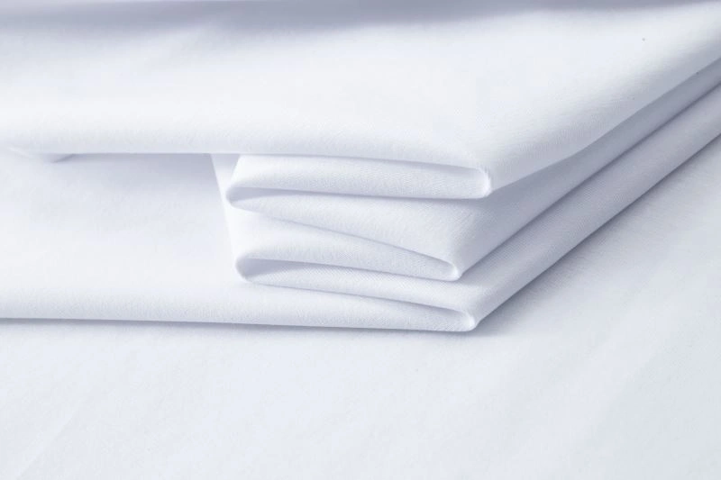 Soft Mlb Long Suits 157208