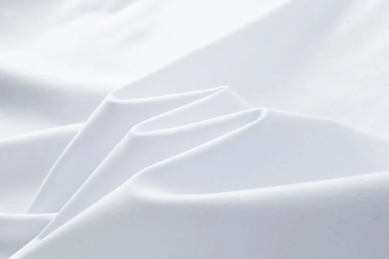 Soft Mlb Long Suits 157208