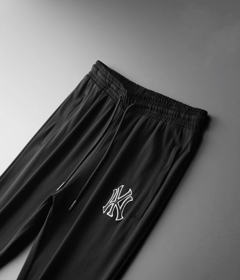 Soft Mlb Long Suits 157208