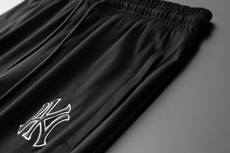 Soft Mlb Long Suits 157208