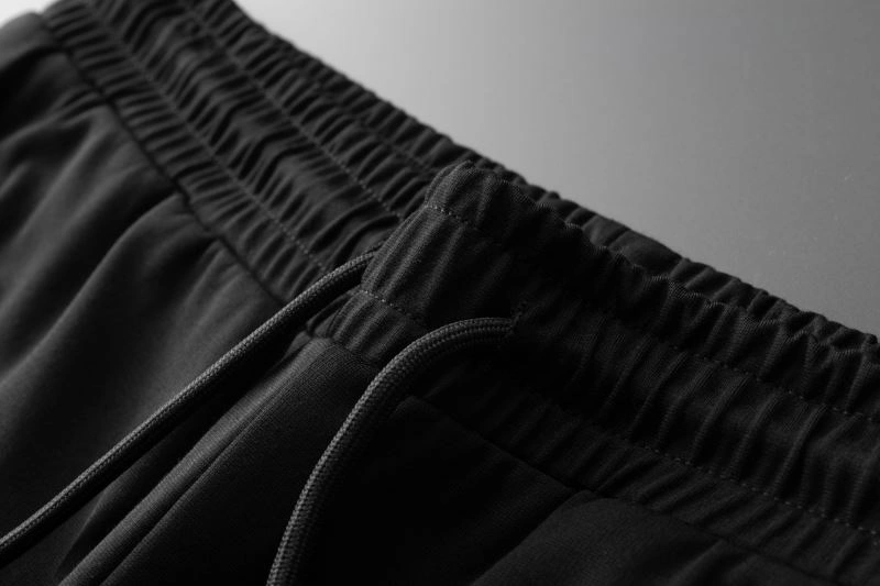 Soft Mlb Long Suits 157208