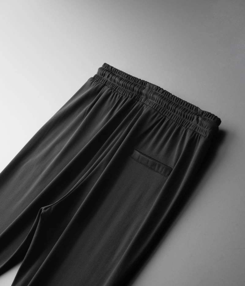 Soft Mlb Long Suits 157208