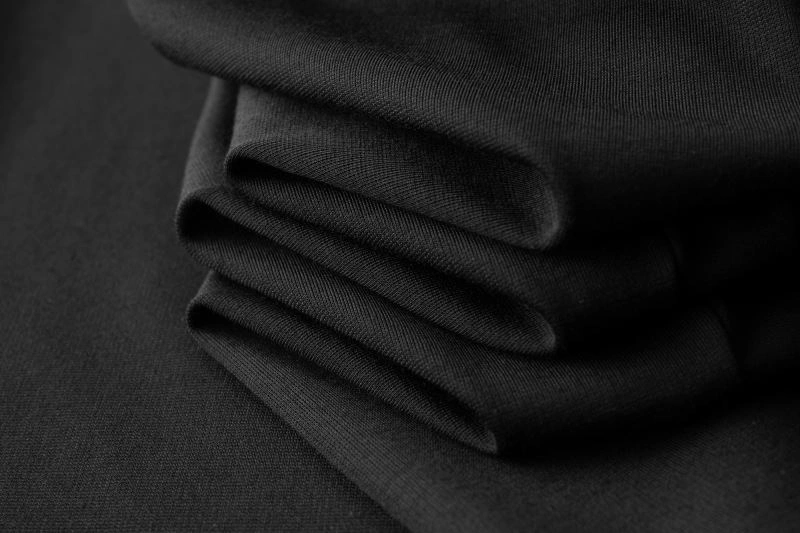 Soft Mlb Long Suits 157208
