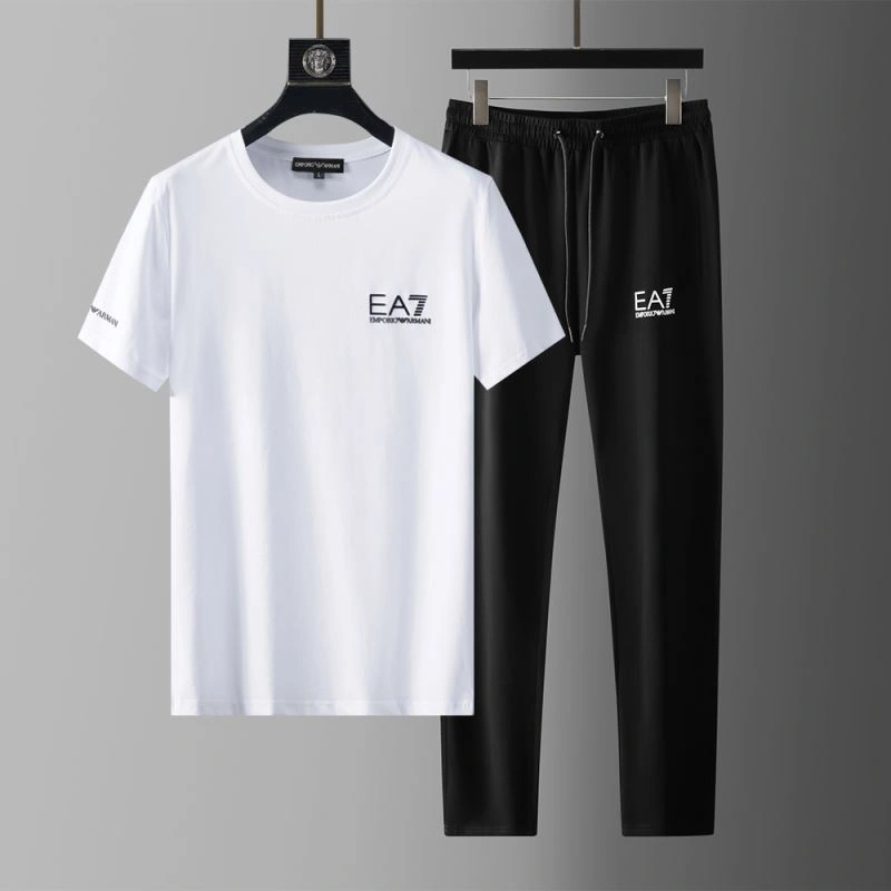 Mlb Long Suits Popular 157204