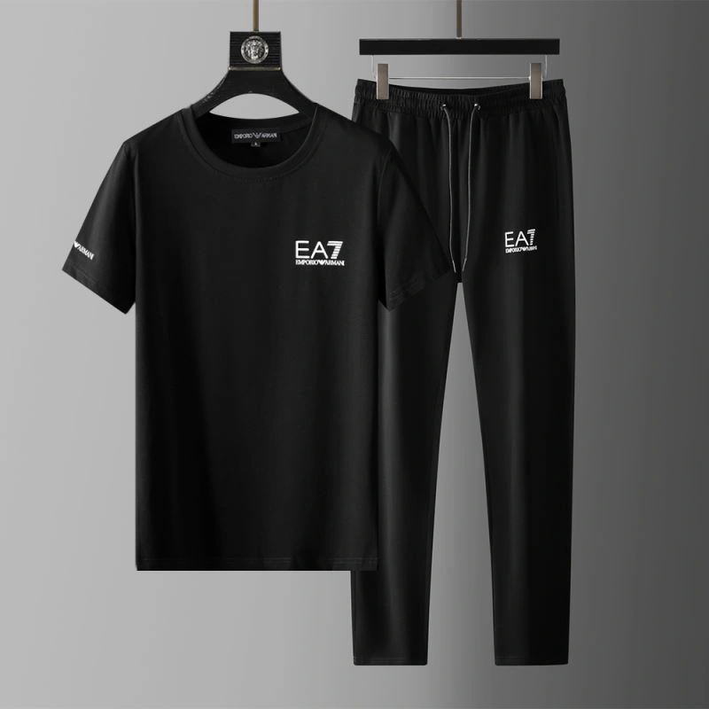Mlb Long Suits Popular 157204