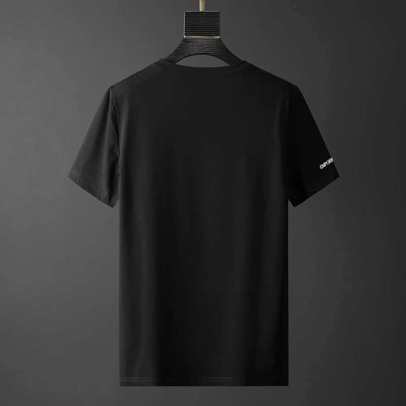 Mlb Long Suits Popular 157204