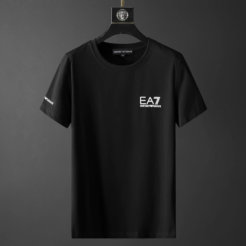Mlb Long Suits Popular 157204