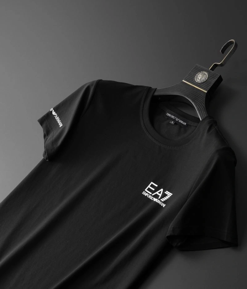 Mlb Long Suits Popular 157204