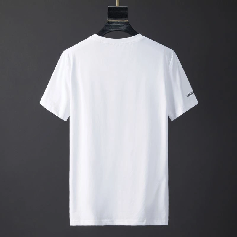 Mlb Long Suits Popular 157204