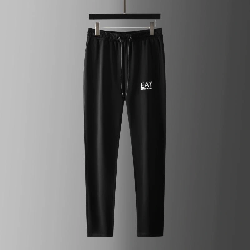 Mlb Long Suits Popular 157204