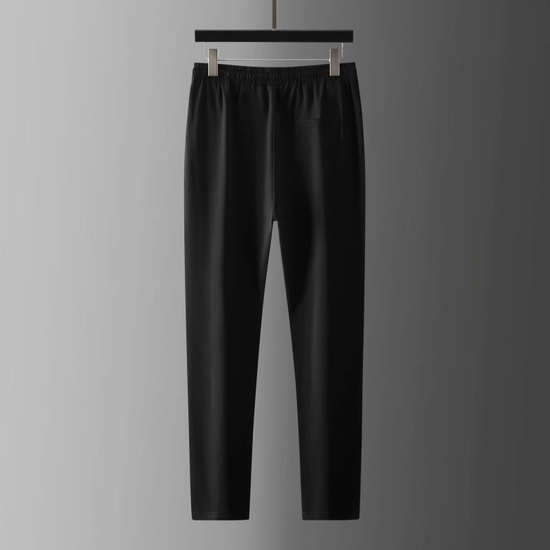 Mlb Long Suits Popular 157204