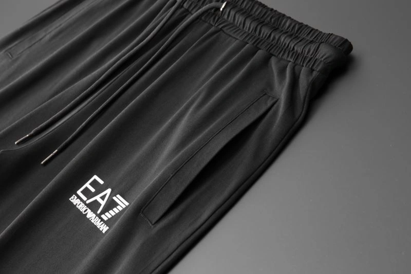 Mlb Long Suits Popular 157204
