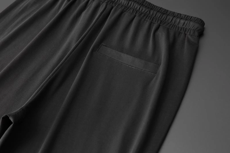 Mlb Long Suits Popular 157204