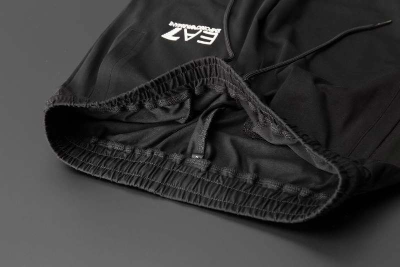 Mlb Long Suits Popular 157204