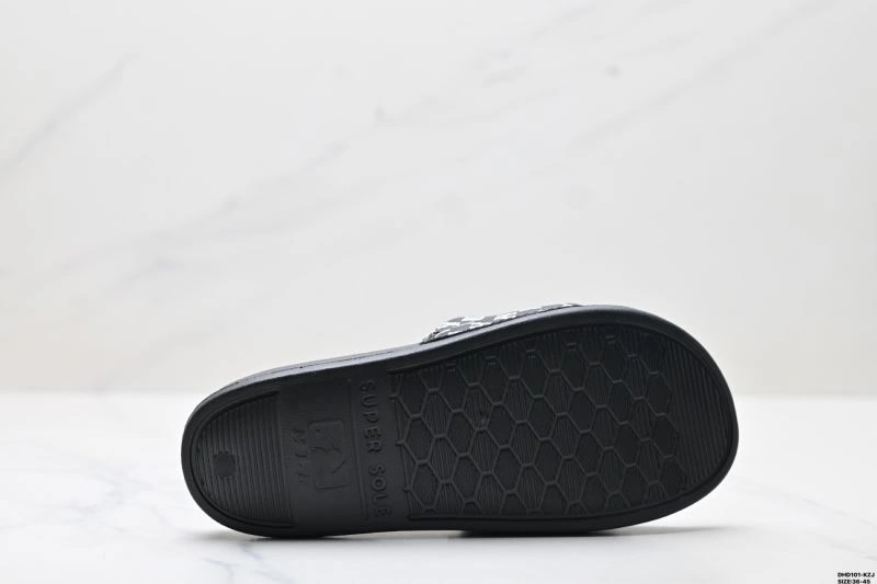 SunProtective Mlb Sandals 2315