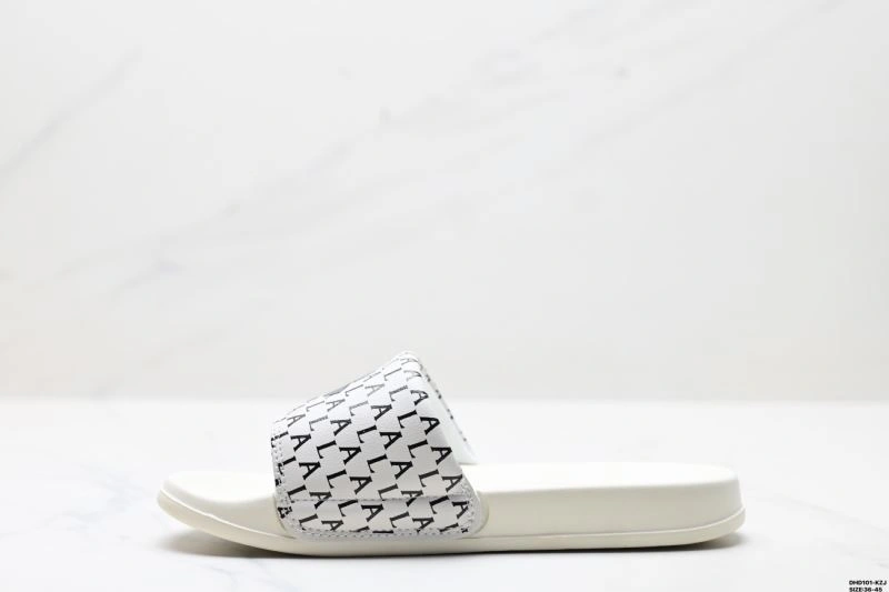 Mlb Sandals FastDry 2317