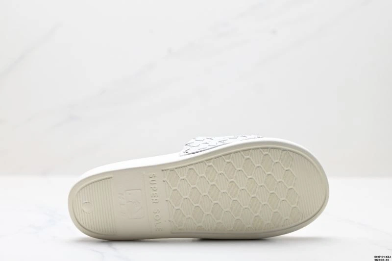 Mlb Sandals FastDry 2317