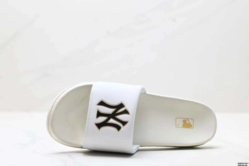 Mlb Sandals Durable 2311