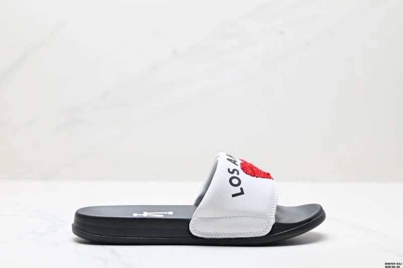 Mlb Sandals Classic 2310