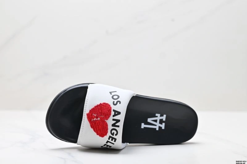 Mlb Sandals Classic 2310