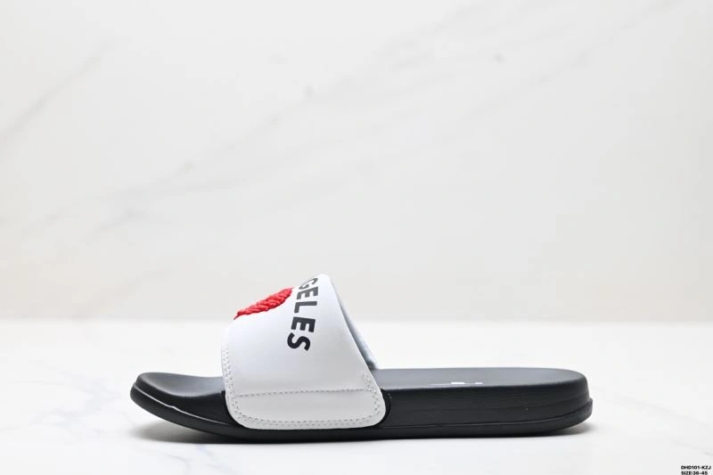 Mlb Sandals Classic 2310