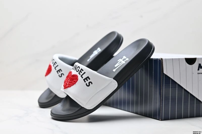 Mlb Sandals Classic 2310