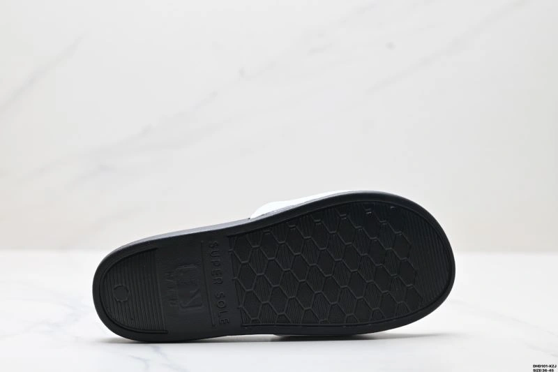 Mlb Sandals Classic 2310