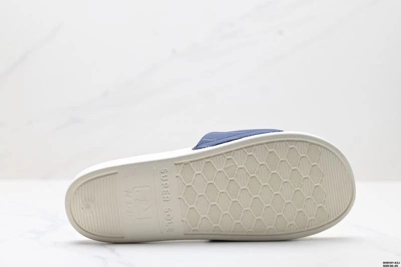Breathable Mlb Sandals 2305